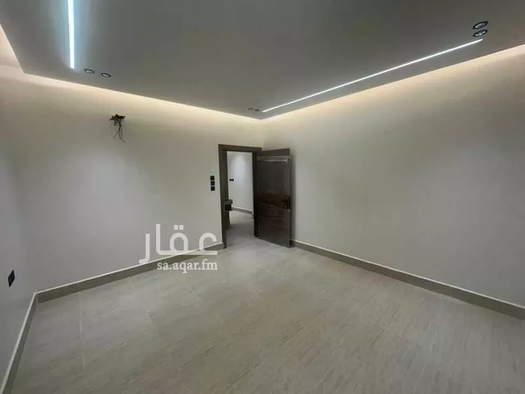 شقة للبيع في شارع حارثه بن سهل الأنصاري, حي المبعوث, مدينة المدينة المنورة, منطقة المدينة المنورة 18