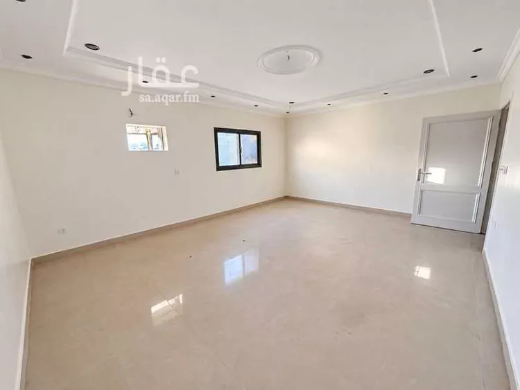 Apartment for Rent in Medina Al Aridh 7