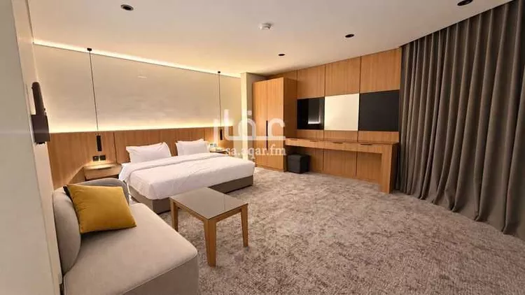 Apartment for Rent in Medina Al Aridh صورة 2