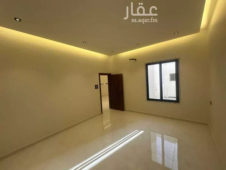 Villa for Sale in Medina Al Mabuth 11