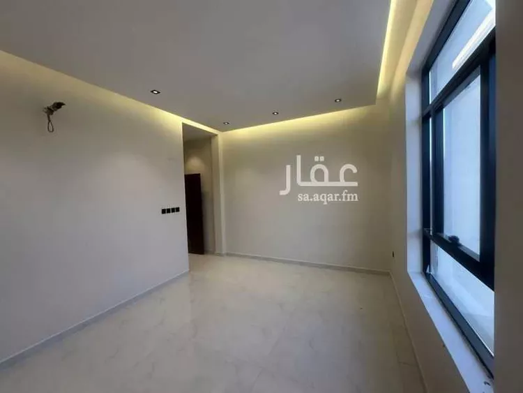 Villa for Sale in Medina Al Mabuth 13