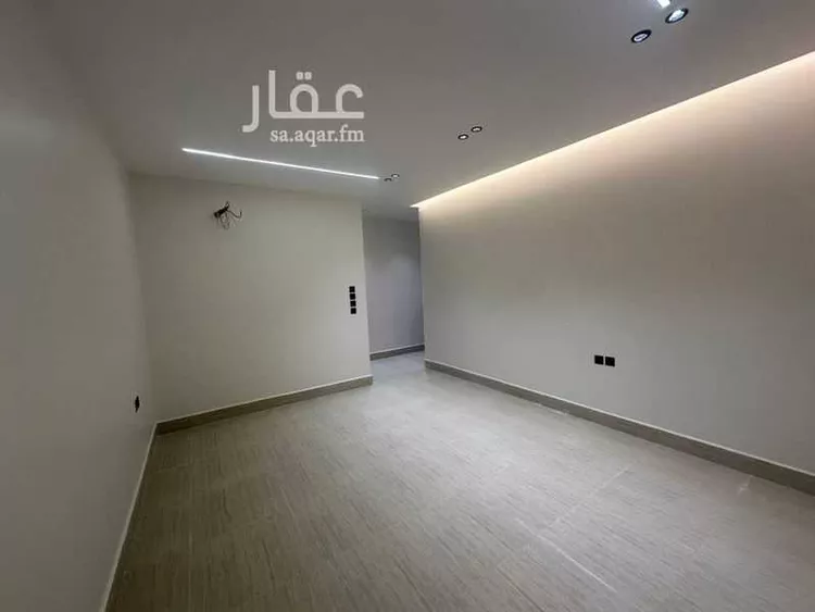 شقة للبيع في شارع حارثه بن سهل الأنصاري, حي المبعوث, مدينة المدينة المنورة, منطقة المدينة المنورة 13