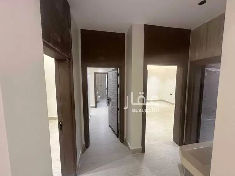 شقة للبيع في شارع حارثه بن سهل الأنصاري, حي المبعوث, مدينة المدينة المنورة, منطقة المدينة المنورة 16