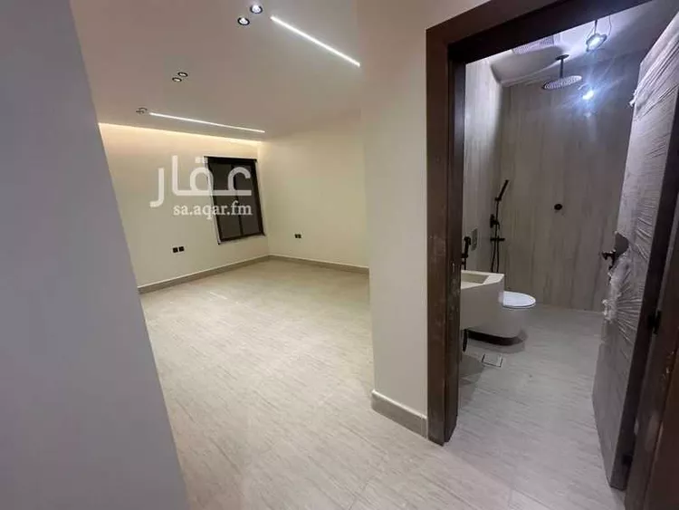 شقة للبيع في شارع حارثه بن سهل الأنصاري, حي المبعوث, مدينة المدينة المنورة, منطقة المدينة المنورة 9