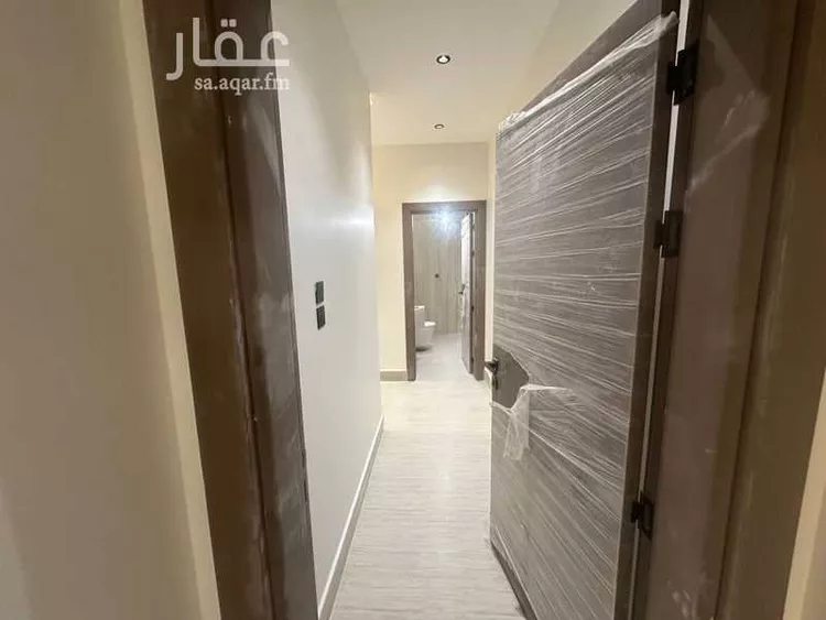 شقة للبيع في شارع حارثه بن سهل الأنصاري, حي المبعوث, مدينة المدينة المنورة, منطقة المدينة المنورة 10