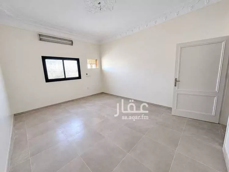 Apartment for Rent in Medina Al Aridh 6