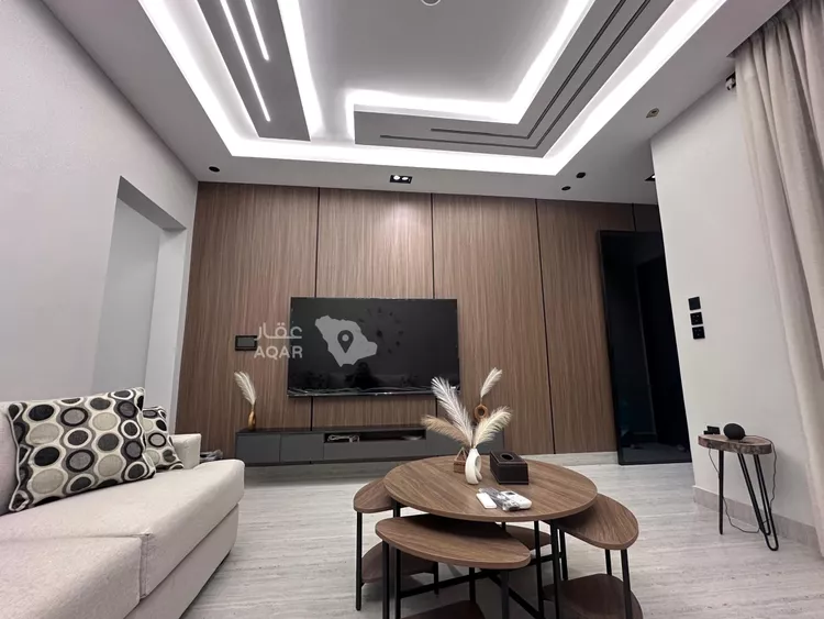 Apartment for Sale in Medina Al Gharra 11