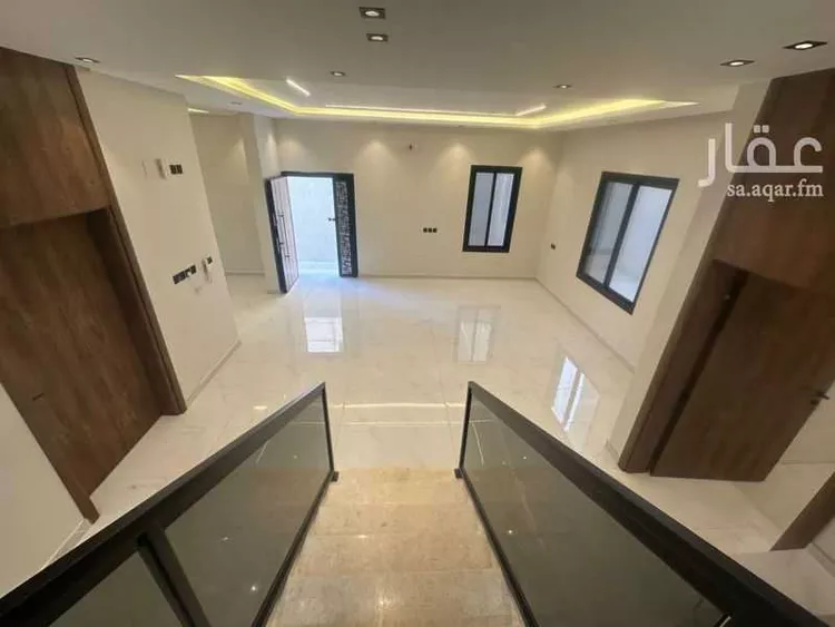 Villa for Sale in Medina Al Mabuth 7