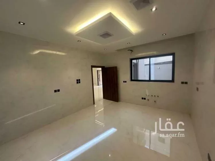 Villa for Sale in Medina Al Mabuth 9