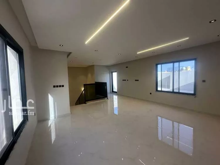 Villa for Sale in Medina Al Mabuth 19