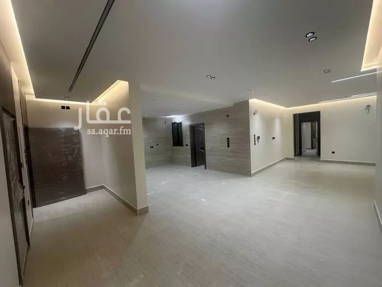 شقة للبيع في شارع حارثه بن سهل الأنصاري, حي المبعوث, مدينة المدينة المنورة, منطقة المدينة المنورة