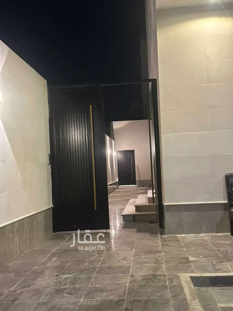 شقة للبيع في شارع تبار ابن عبدالله, حي المبعوث, مدينة المدينه المنوره, منطقة المدينة المنورة صورة 3