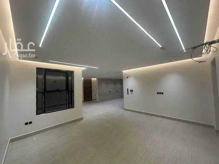 شقة للبيع في شارع حارثه بن سهل الأنصاري, حي المبعوث, مدينة المدينة المنورة, منطقة المدينة المنورة صورة 2