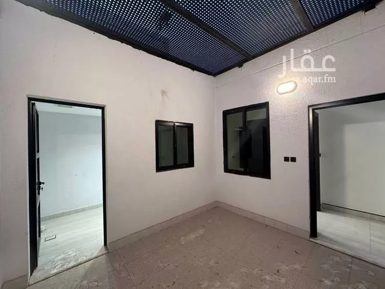 دور للإيجار في شارع ابي مجاهد الطائي, حي شظاة, مدينة المدينة المنورة, منطقة المدينة المنورة 11