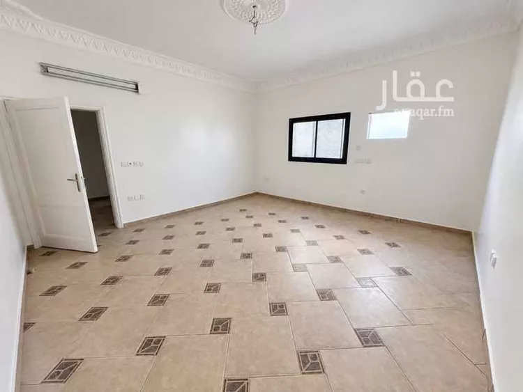 Apartment for Rent in Medina Al Aridh صورة 4