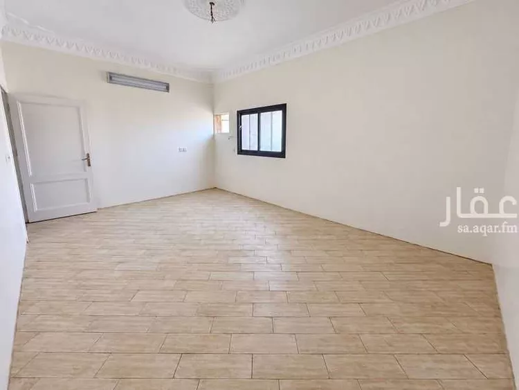 Apartment for Rent in Medina Al Aridh صورة 5