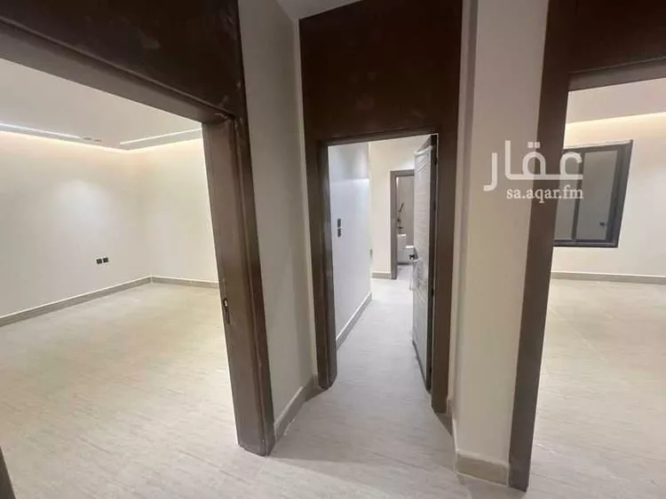 شقة للبيع في شارع حارثه بن سهل الأنصاري, حي المبعوث, مدينة المدينة المنورة, منطقة المدينة المنورة 14
