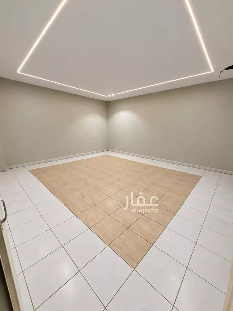 استراحة للإيجار في شارع اوس ابن عائد, حي العاقول, مدينة المدينة المنورة, منطقة المدينة المنورة صورة 3
