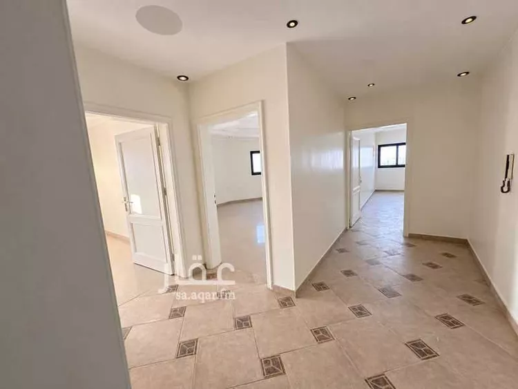 Apartment for Rent in Medina Al Aridh 8