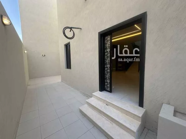 Villa for Sale in Medina Al Mabuth 6