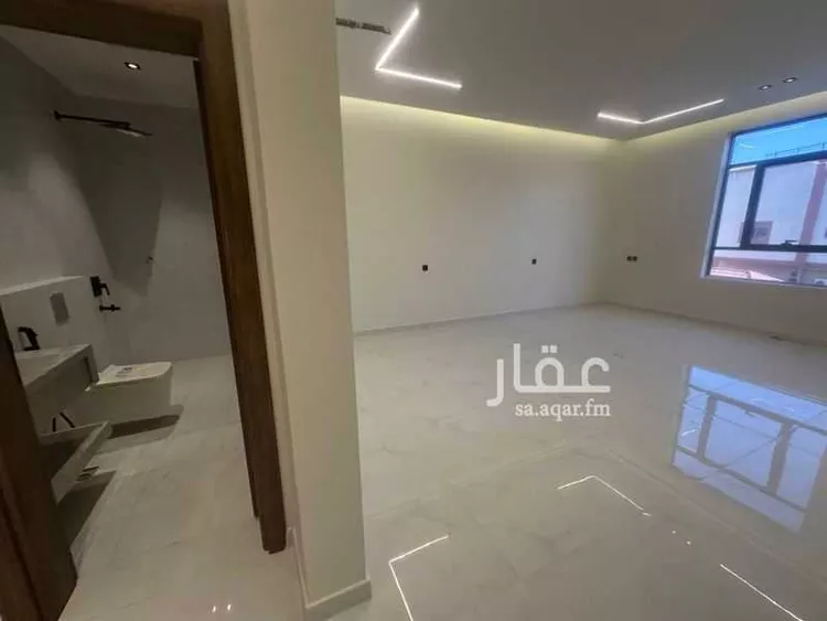 Villa for Sale in Medina Al Mabuth 14