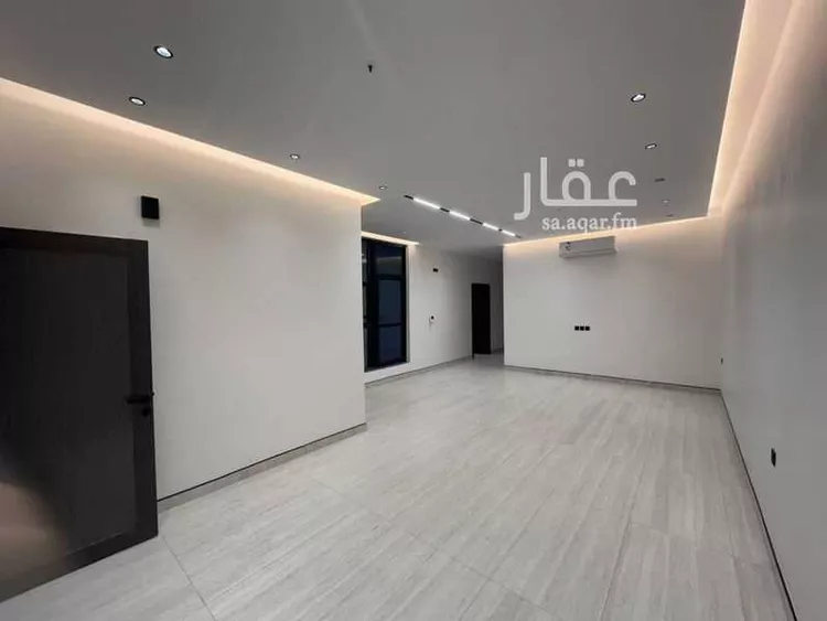 دور للإيجار في شارع ابي مجاهد الطائي, حي شظاة, مدينة المدينة المنورة, منطقة المدينة المنورة 8