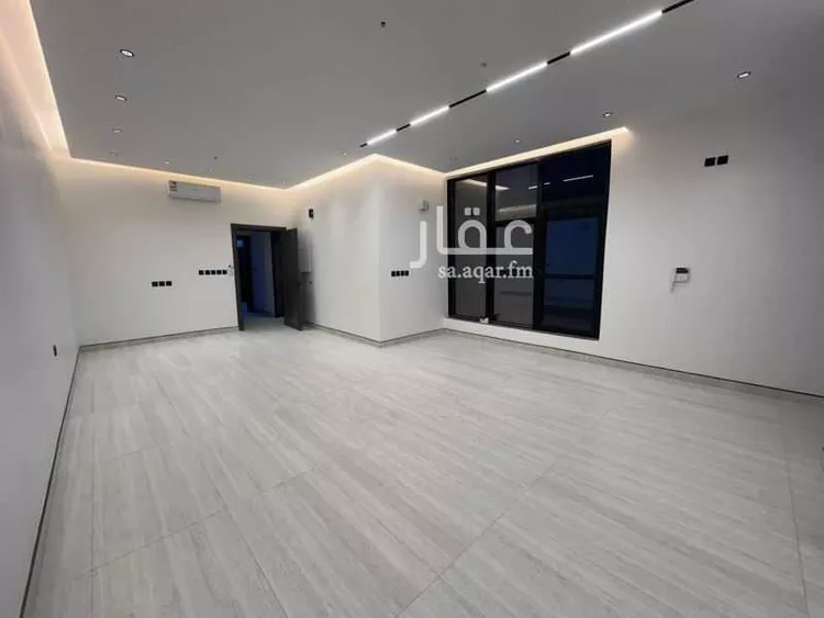Floor for Rent in Medina Al Mabuth صورة 4