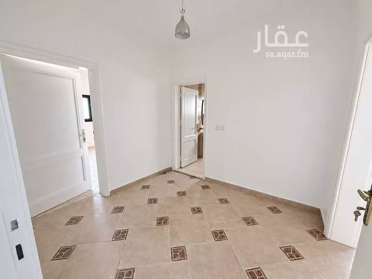 Apartment for Rent in Medina Al Aridh صورة 3
