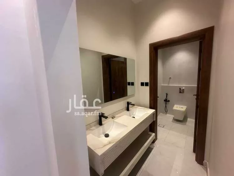 فيلا للبيع في شارع ابن طاووس, حي المبعوث, مدينة المدينه المنوره, منطقة المدينة المنورة صورة 5