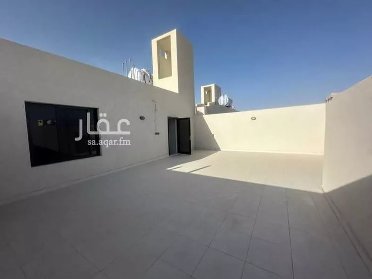 Villa for Sale in Medina Al Mabuth 20