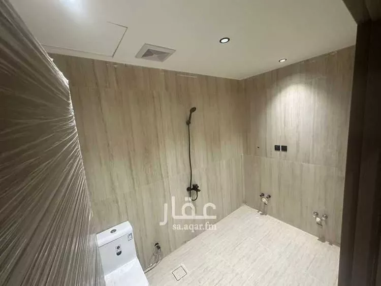 شقة للبيع في شارع حارثه بن سهل الأنصاري, حي المبعوث, مدينة المدينة المنورة, منطقة المدينة المنورة 17