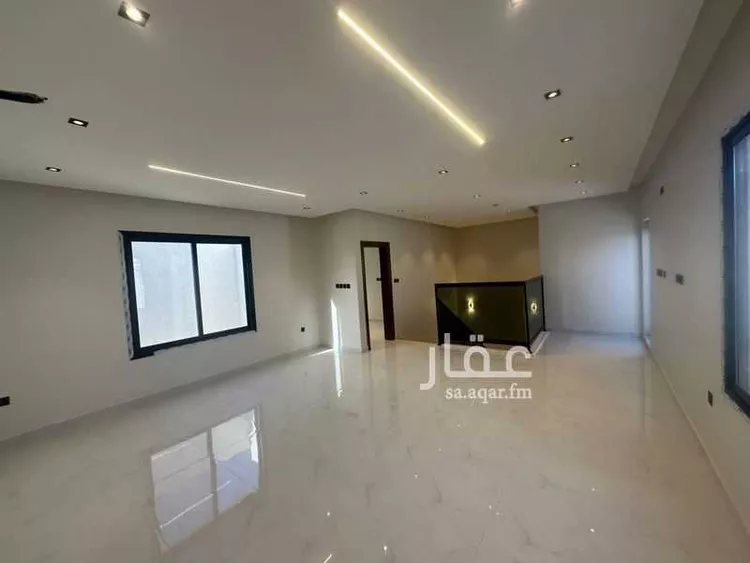 Villa for Sale in Medina Al Mabuth 18