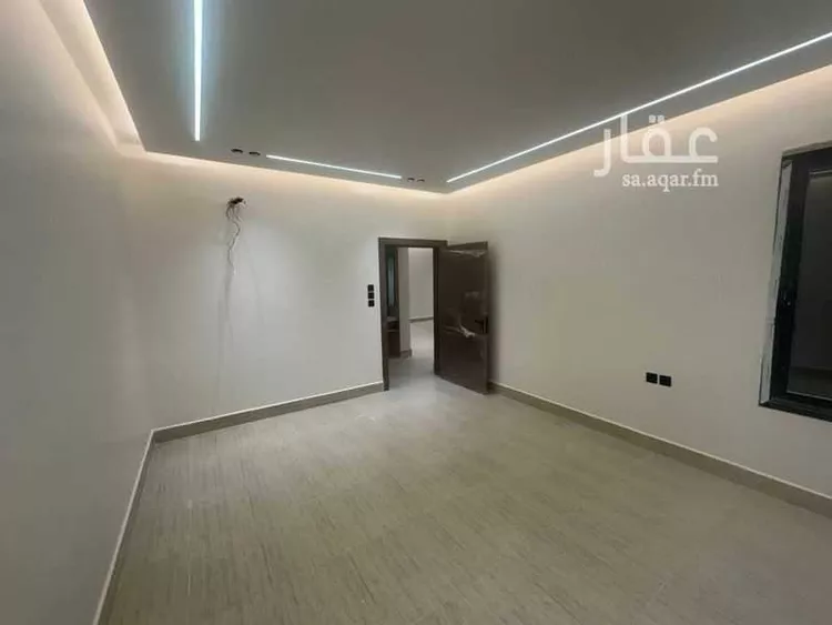شقة للبيع في شارع حارثه بن سهل الأنصاري, حي المبعوث, مدينة المدينة المنورة, منطقة المدينة المنورة 12