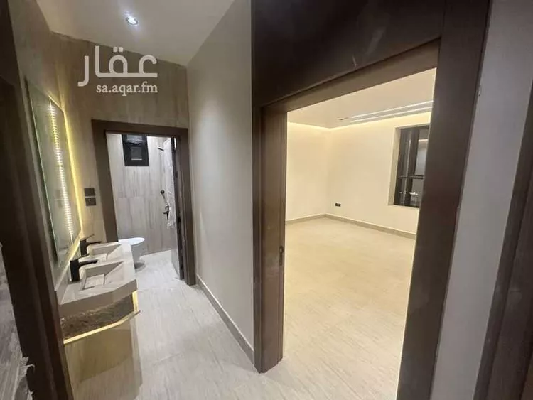 شقة للبيع في شارع حارثه بن سهل الأنصاري, حي المبعوث, مدينة المدينة المنورة, منطقة المدينة المنورة 6