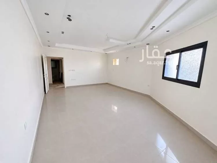 Apartment for Rent in Medina Al Aridh صورة 2