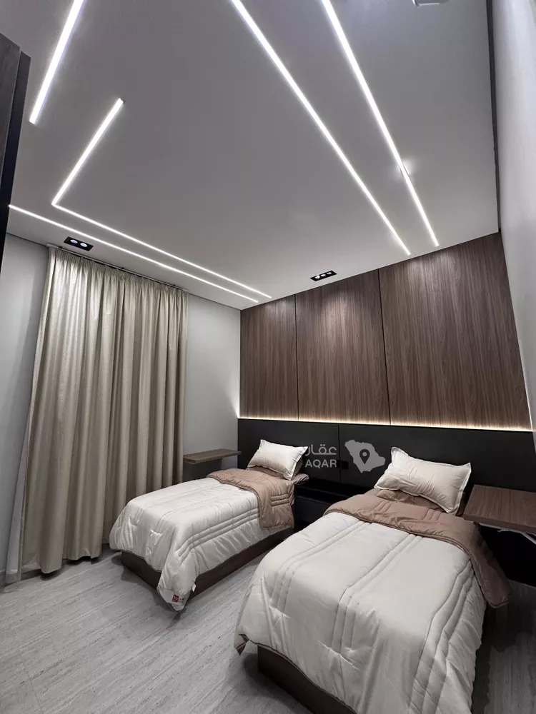 Apartment for Sale in Medina Al Gharra صورة 2