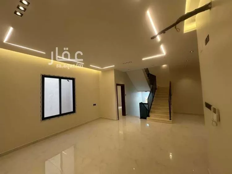 Villa for Sale in Medina Al Mabuth 17