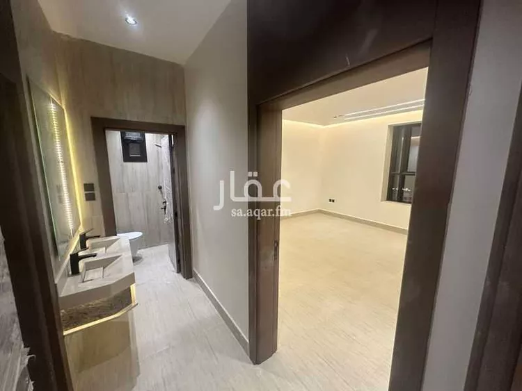 شقة للبيع في شارع حارثه بن سهل الأنصاري, حي المبعوث, مدينة المدينة المنورة, منطقة المدينة المنورة صورة 4