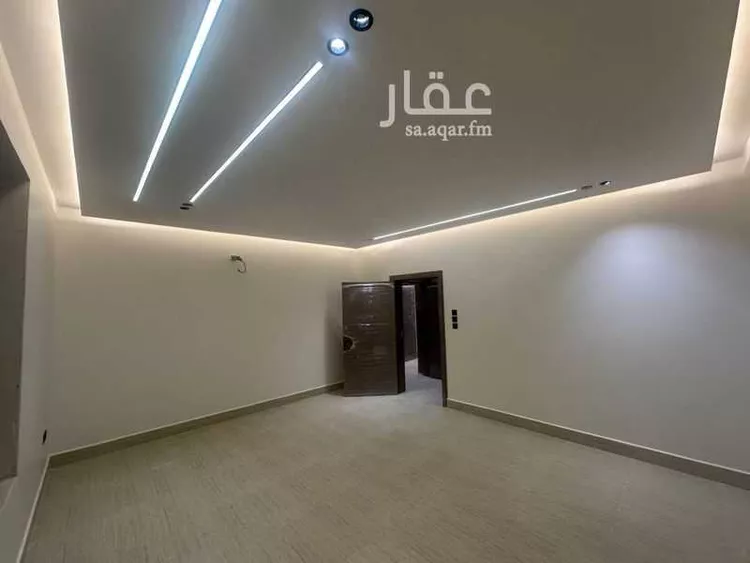 شقة للبيع في شارع حارثه بن سهل الأنصاري, حي المبعوث, مدينة المدينة المنورة, منطقة المدينة المنورة صورة 3