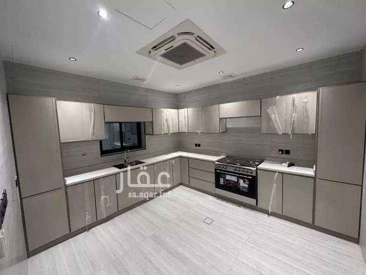Floor for Rent in Medina Al Mabuth صورة 5