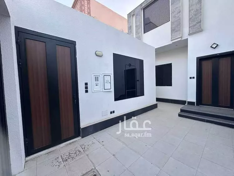 دور للإيجار في شارع ابي مجاهد الطائي, حي شظاة, مدينة المدينة المنورة, منطقة المدينة المنورة 6