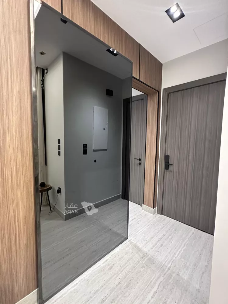 Apartment for Sale in Medina Al Gharra 9
