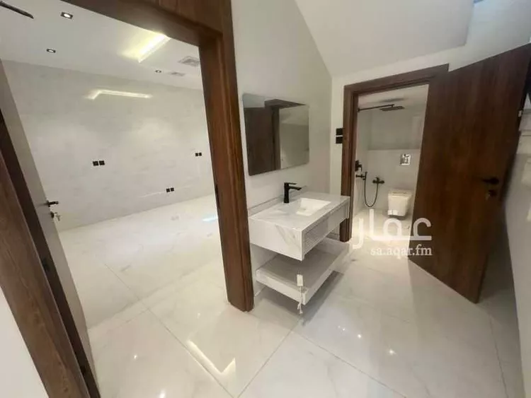 Villa for Sale in Medina Al Mabuth 8