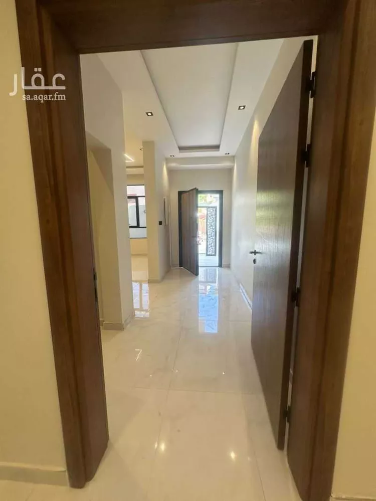 فيلا للبيع في شارع ابن طاووس, حي المبعوث, مدينة المدينه المنوره, منطقة المدينة المنورة صورة 3