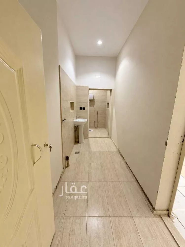 استراحة للإيجار في شارع اوس ابن عائد, حي العاقول, مدينة المدينة المنورة, منطقة المدينة المنورة صورة 5