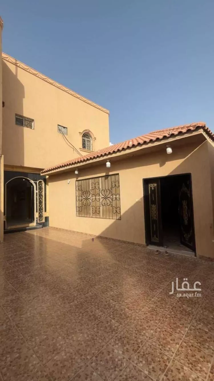 فيلا للبيع في شارع مرج الديباج ، حي النسيم الغربي ، الرياض ، منطقة الرياض صورة 5