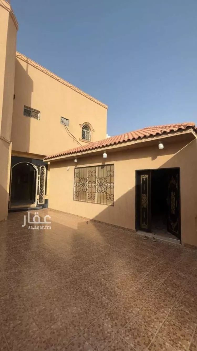 فيلا للبيع في شارع أبي طاهر الذهبي ، حي النسيم الغربي ، الرياض ، منطقة الرياض صورة 4