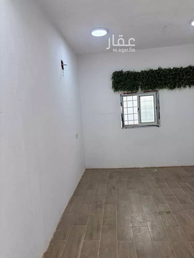 غرفة للإيجار في حي المصفاة, مدينة الرياض, منطقة الرياض صورة 4