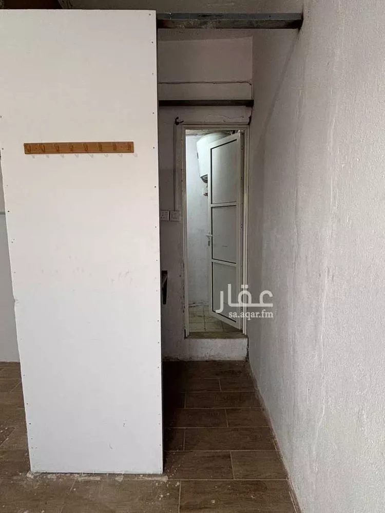 غرفة للإيجار في حي المصفاة, مدينة الرياض, منطقة الرياض صورة 3