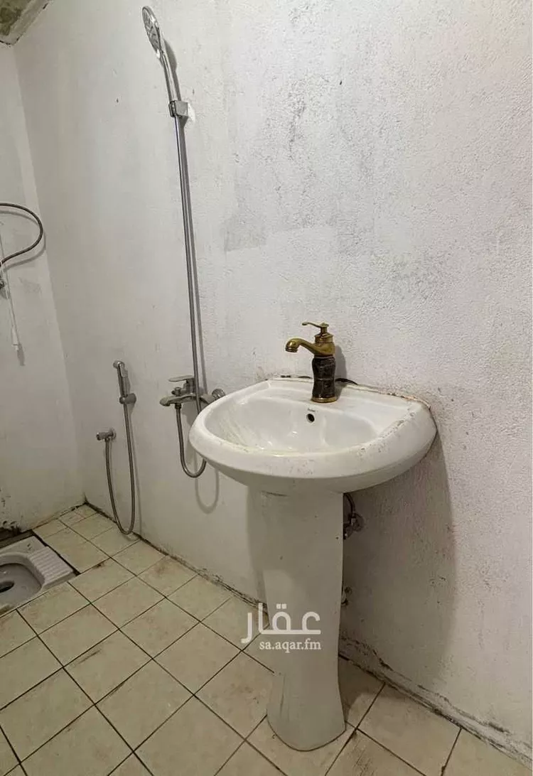 غرفة للإيجار في حي المصفاة, مدينة الرياض, منطقة الرياض صورة 2